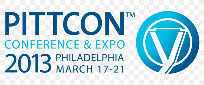 PITTCON 2018 – Orlando, Florida – Feb 27th-Mar 1st, 2018 Pittsburgh Conference On Analytical Chemistry And Applied Spectroscopy Laboratory, PNG, 1024x428px, Laboratory, Analytical Chemistry, Area, Blue, Brand Download Free