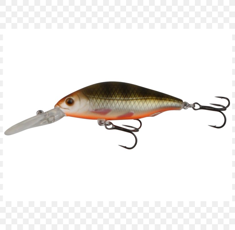 Plug Fishing Baits & Lures Underwater Diving Scuba Diving, PNG, 800x800px, Plug, Angling, Bait, Berkley, Bony Fish Download Free