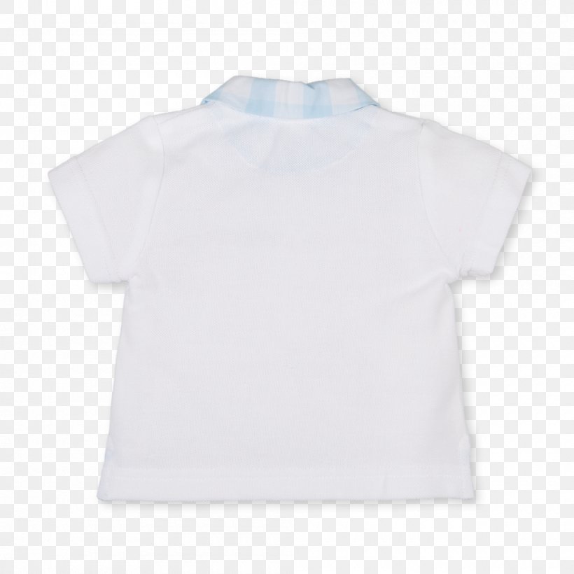 Polo Shirt T-shirt Sleeve Ralph Lauren Corporation Vineyard Vines, PNG, 1000x1000px, Polo Shirt, Blouse, Collar, Jacket, Neck Download Free