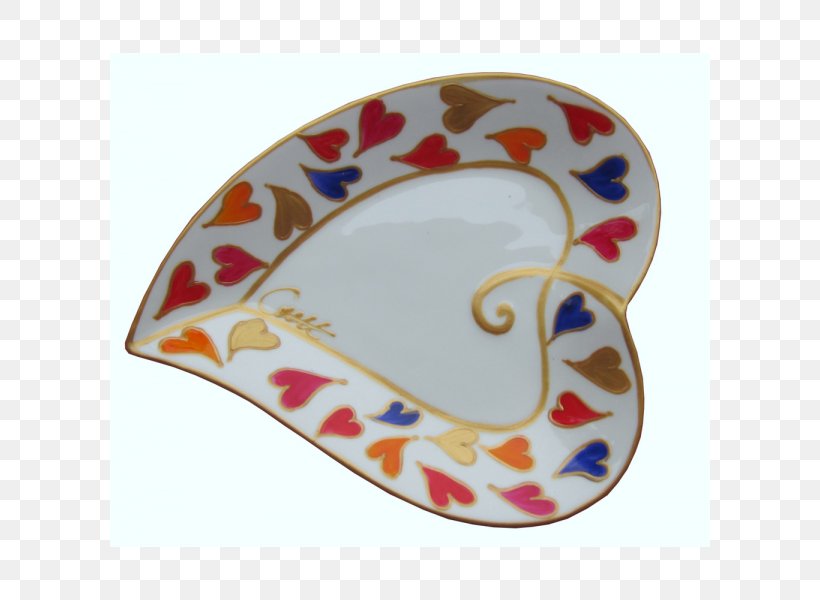 Porcelain, PNG, 600x600px, Porcelain, Dishware, Plate, Platter, Tableware Download Free