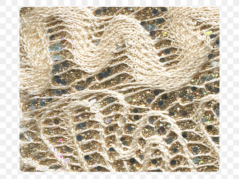 Rattlesnake Lace, PNG, 1100x825px, Rattlesnake, Lace, Thread Download Free