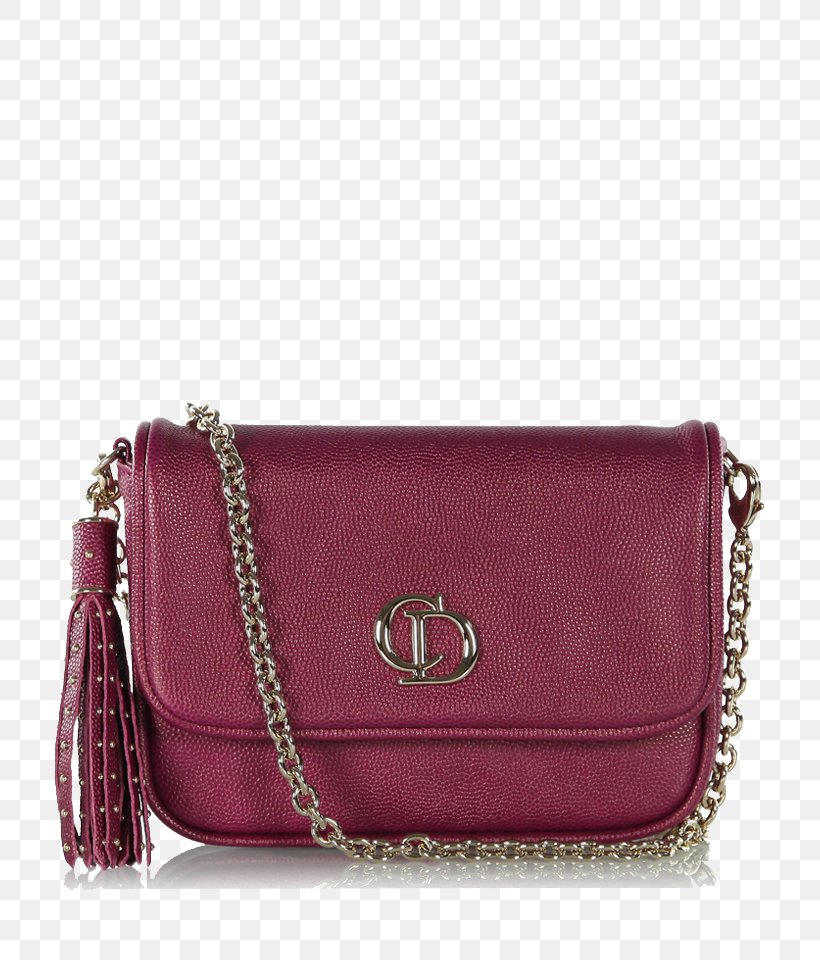 Red Handbag Christian Dior SE, PNG, 800x960px, Red, Backpack, Bag, Brand, Christian Dior Se Download Free