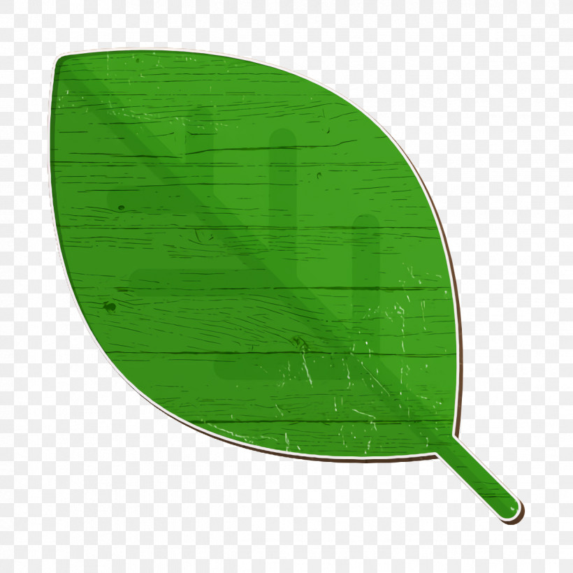 Renewable Energy Icon Leaf Icon, PNG, 1238x1238px, Renewable Energy Icon, Biology, Green, Leaf, Leaf Icon Download Free