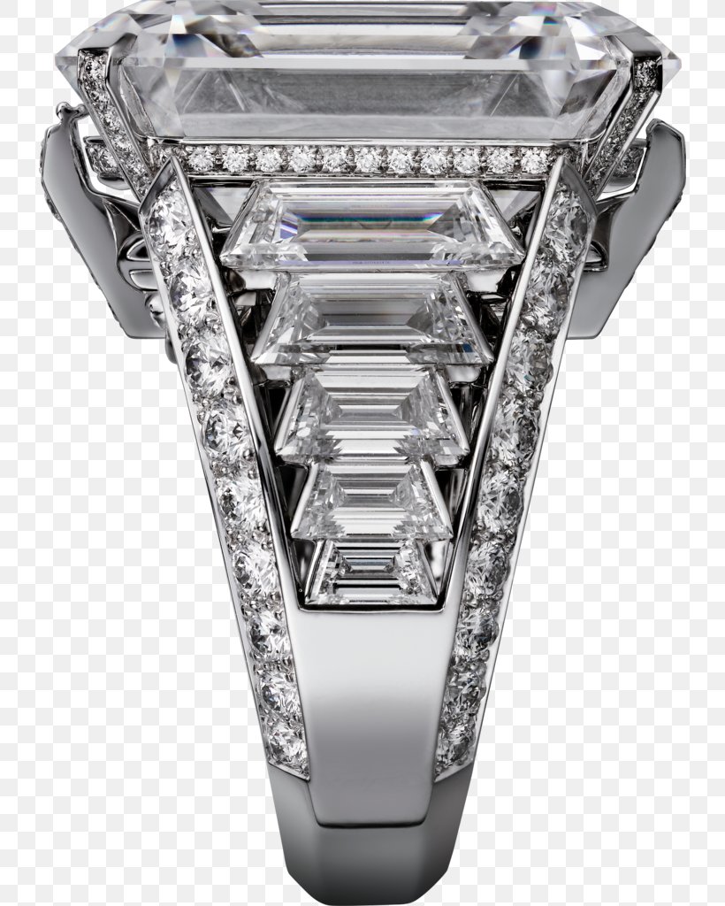 Ring Diamond Cut Jewellery Cartier, PNG, 732x1024px, Ring, Bling Bling, Body Jewelry, Bracelet, Brilliant Download Free