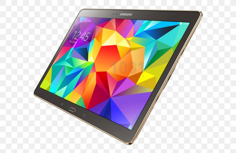 Samsung Galaxy Tab S 8.4 Samsung Galaxy Tab S2 8.0 Super AMOLED Wi-Fi, PNG, 800x533px, Samsung Galaxy Tab S 84, Amoled, Display Device, Gadget, Lte Download Free