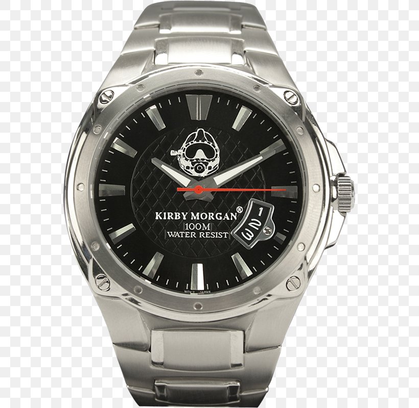 Seiko Automatic Watch Chronograph Alba, PNG, 800x800px, Seiko, Alba, Automatic Watch, Brand, Chronograph Download Free