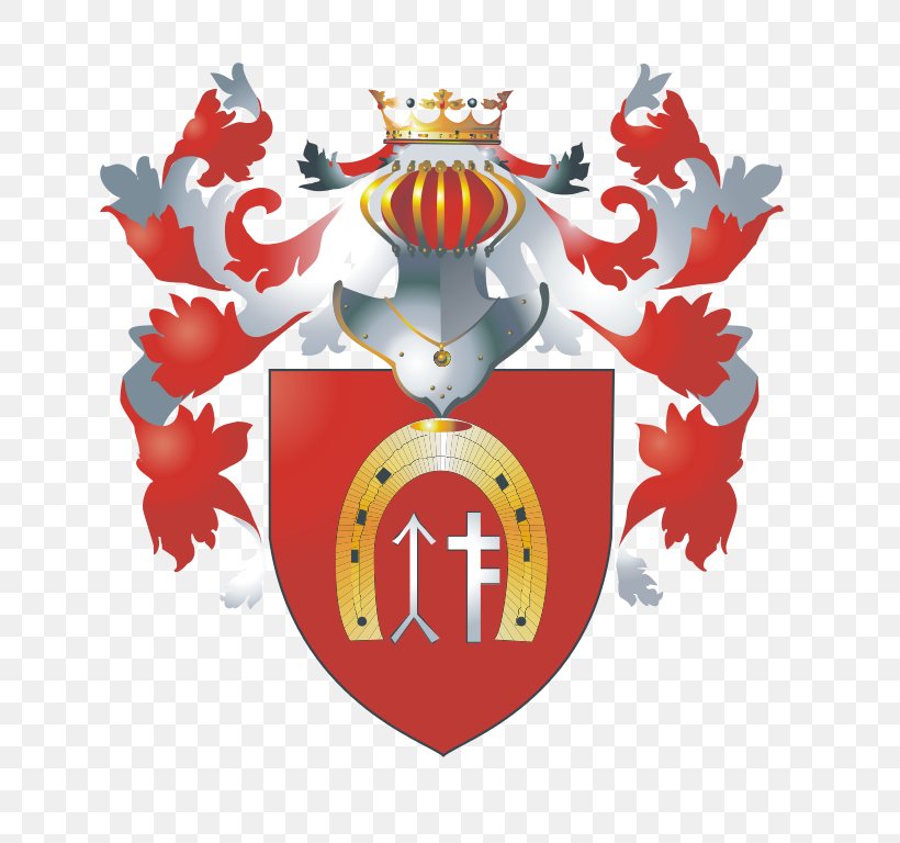 Shield Coat Of Arms Jacyna Crest Heraldry, PNG, 765x768px, Shield, Coat Of Arms, Crest, Family, Heraldry Download Free