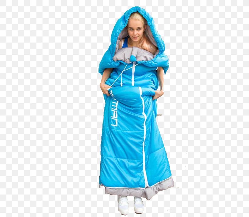 Sleeping Bag Adult Camping Winter Child, PNG, 690x714px, Sleeping Bag, Adult, Aqua, Autumn, Blanket Download Free