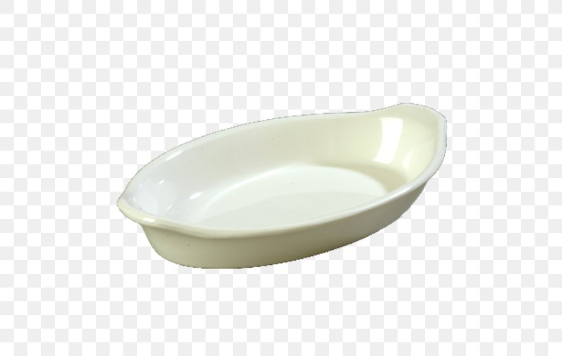 Soap Dishes & Holders Bowl Casserole Kitchen Tableware, PNG, 520x520px, Soap Dishes Holders, Arcopal, Baking, Bowl, Casserole Download Free