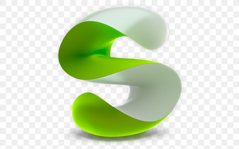Sublime Text TextMate Desktop Wallpaper Logo, PNG, 512x512px, Sublime Text, Computer, Green, Logo, Symbol Download Free
