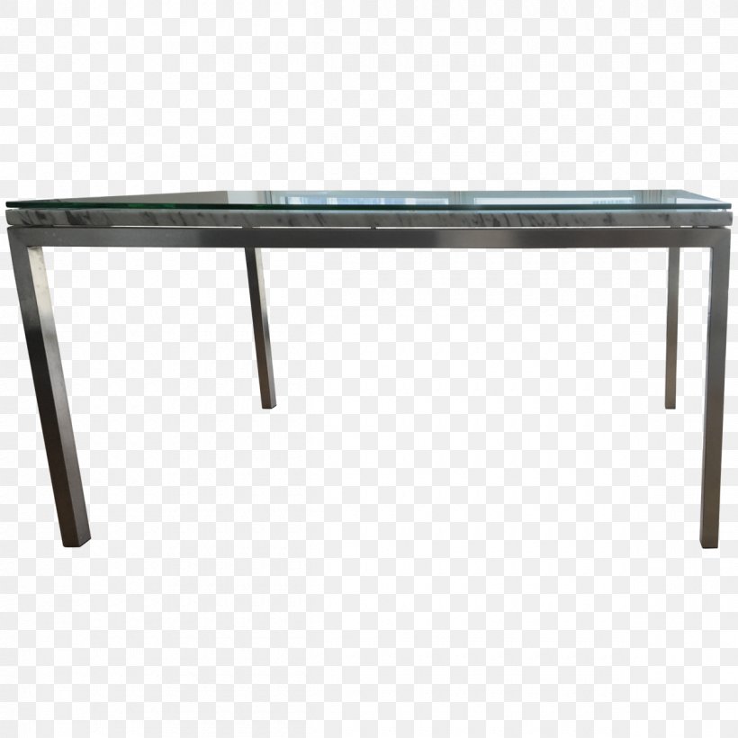 Table Rectangle Desk, PNG, 1200x1200px, Table, Desk, Furniture, Outdoor Furniture, Outdoor Table Download Free