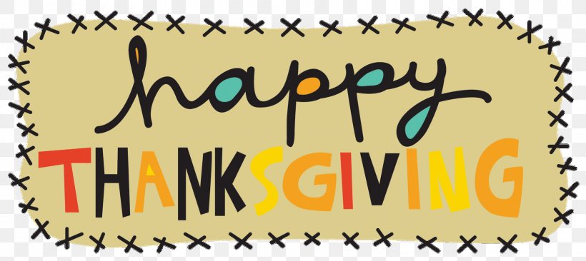 Thanksgiving Day Holiday Clip Art, PNG, 1600x716px, Thanksgiving, Area, Banner, Birthday, Black Friday Download Free