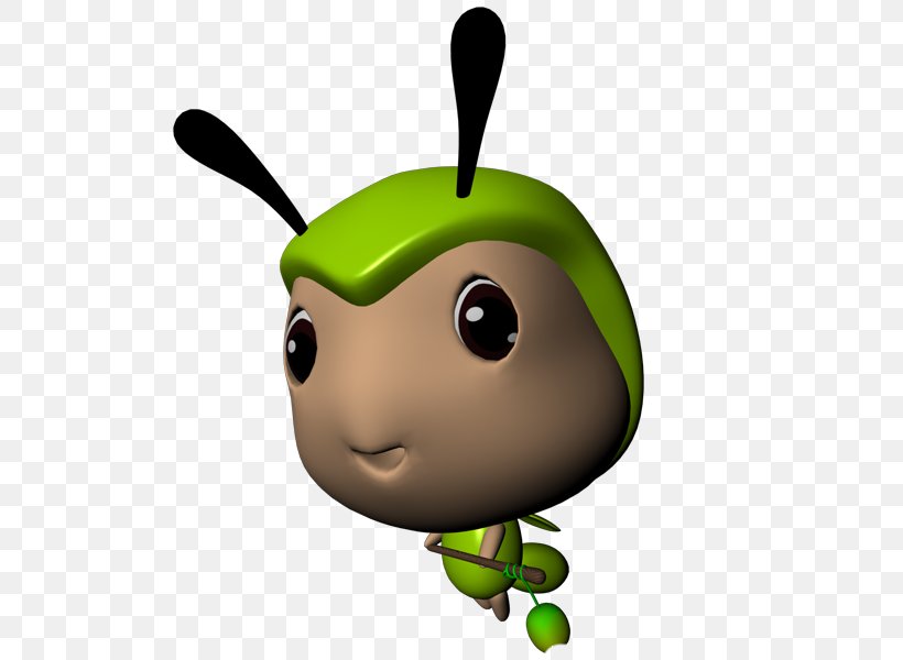 Three-dimensional Space Euclidean Vector, PNG, 600x600px, Light, Cartoon, Face, Fictional Character, Firefly Download Free