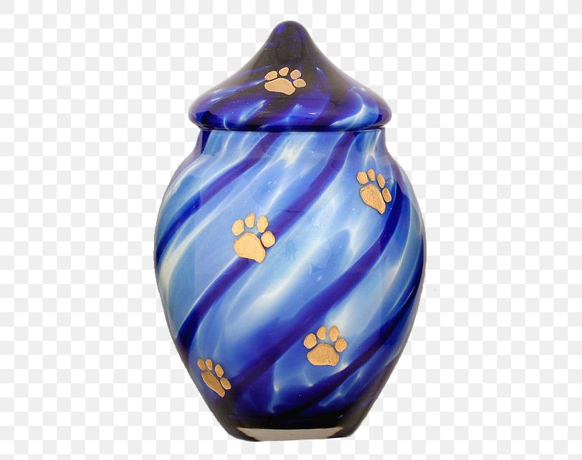 Vase Cobalt Blue Work Of Art Urn, PNG, 462x648px, Vase, Art, Artifact, Cobalt, Cobalt Blue Download Free