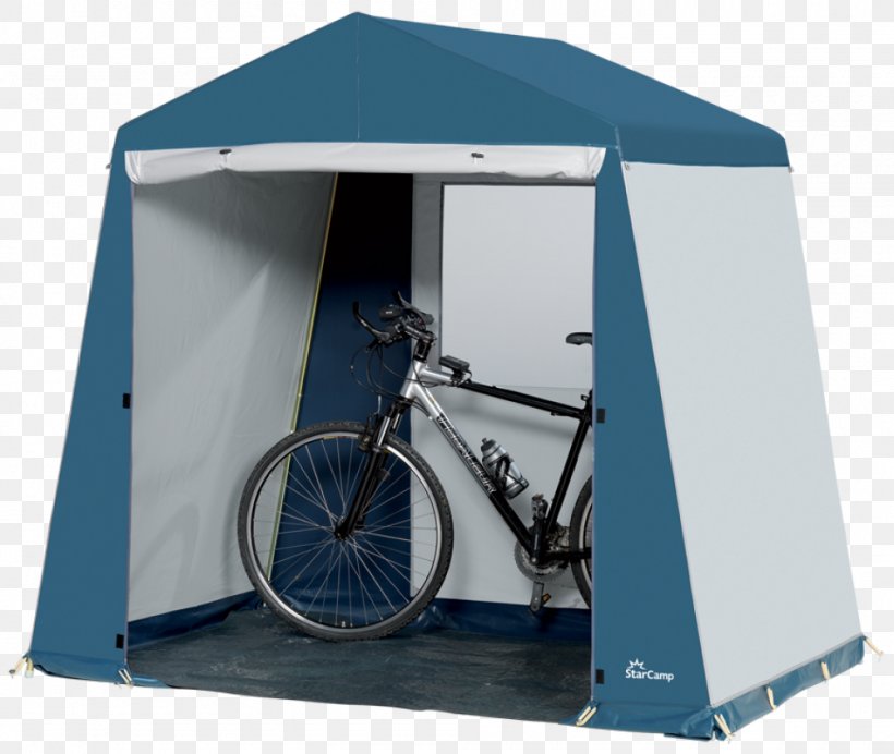 Voortent Camping Campsite Partytent, PNG, 1000x844px, Voortent, Bicycle, Binnentent, Camping, Campsite Download Free