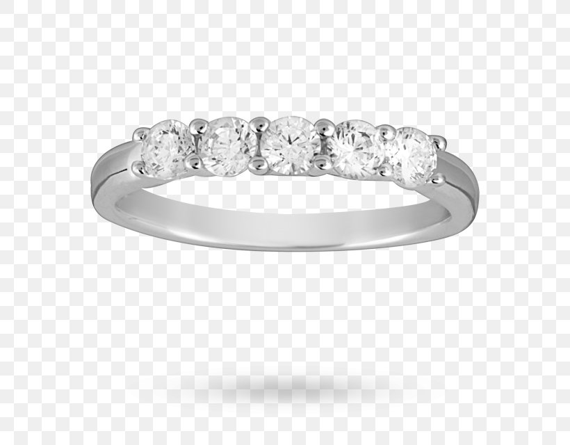 Wedding Ring Silver Body Jewellery, PNG, 640x640px, Wedding Ring, Body Jewellery, Body Jewelry, Diamond, Gemstone Download Free