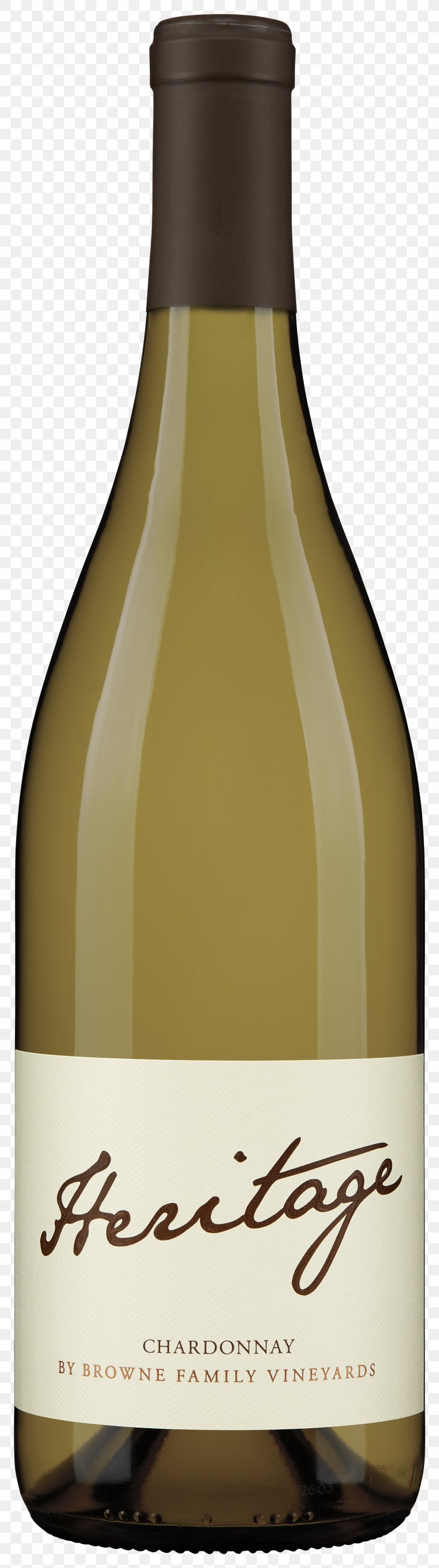 White Wine Cabernet Sauvignon Riesling Chardonnay, PNG, 1527x5449px, Wine, Alcoholic Beverage, Australian Wine, Bottle, Cabernet Franc Download Free
