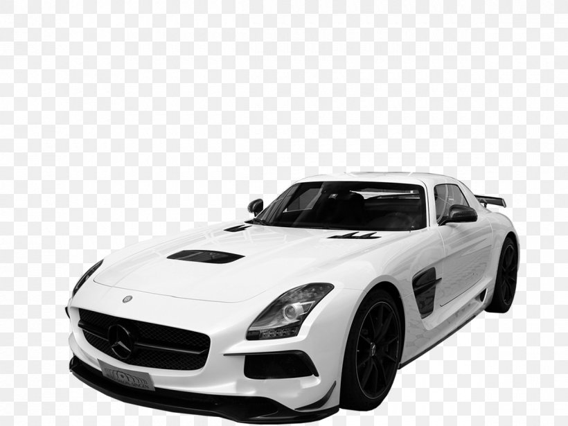 2014 Mercedes-Benz Black Series Supercar Luxury Vehicle, PNG, 1200x900px, Mercedesbenz, Automotive Design, Automotive Exterior, Black Series, Brand Download Free