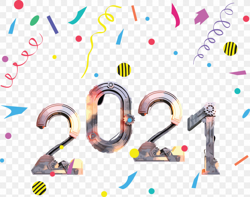 2021 Happy New Year 2021 New Year, PNG, 3000x2372px, 2021 Happy New Year, 2021 New Year, Christmas Day, Holiday, Interior Design Services Download Free