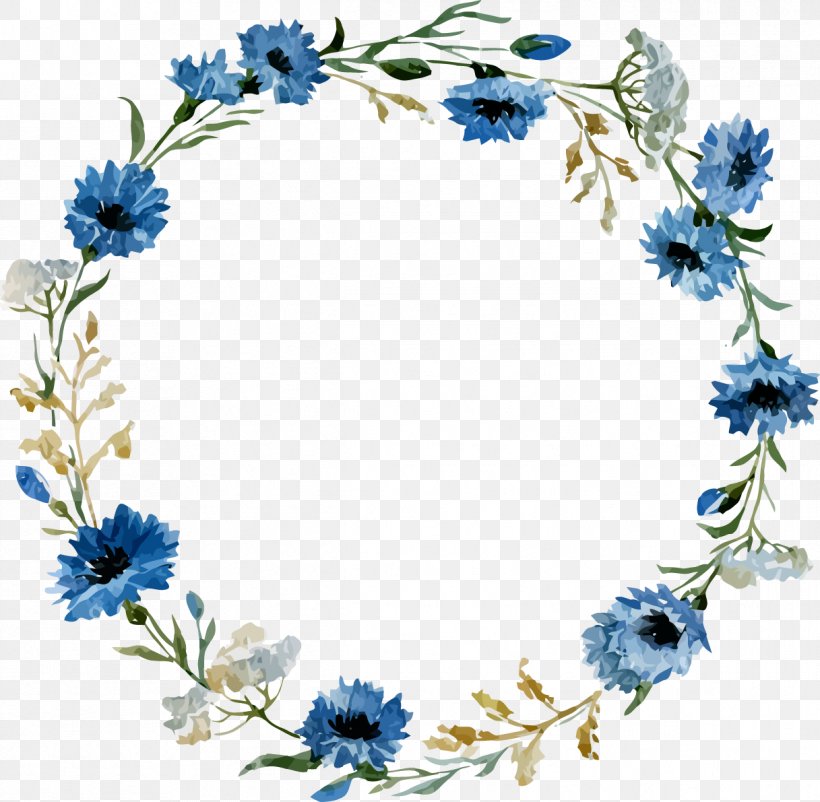 Antique Round Lace, PNG, 1217x1191px, Wedding Invitation, Blue, Cornflower, Cut Flowers, Flora Download Free