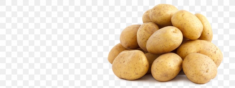 Baked Potato Kennebec Potato Nutrient Tuber Food, PNG, 1600x600px, Baked Potato, Food, Fotolia, Health, Ingredient Download Free