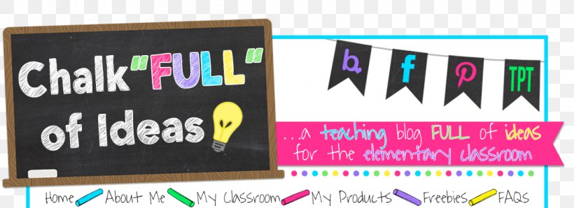 Banner Logo Brand Display Device Product Png 1100x400px Banner