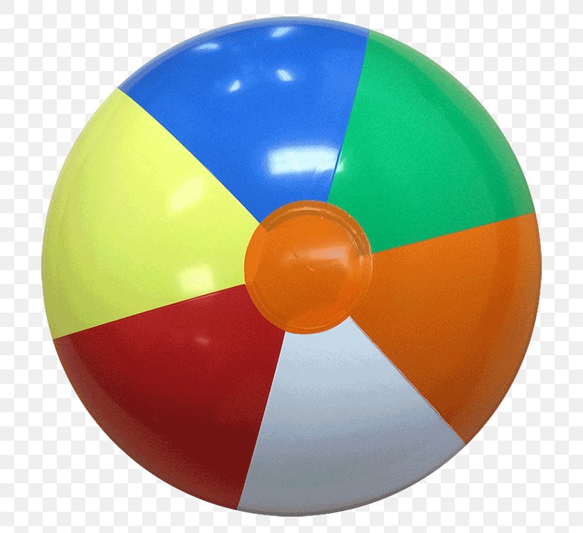 Beach Ball Color, PNG, 750x750px, Beach Ball, Ball, Balloon, Basketball, Beach Download Free