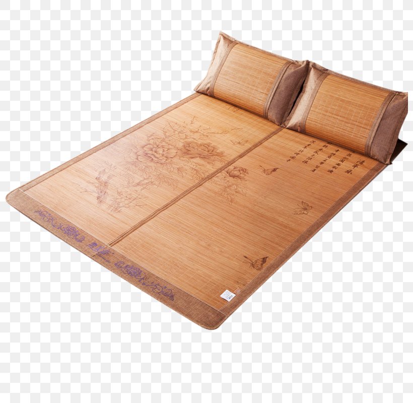 Bed Frame Bamboo Mat Bamboo Mat, PNG, 800x800px, Bed Frame, Bamboo, Bamboo Mat, Bed, Bed Sheet Download Free