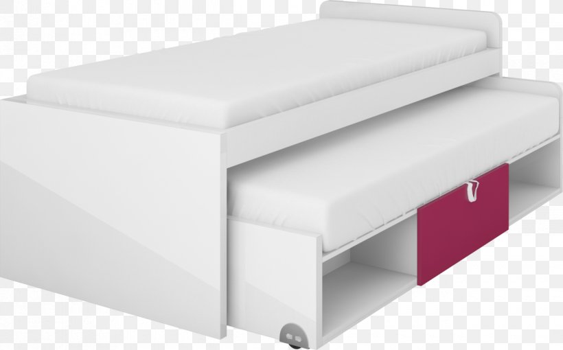 Bed Mattress Cots Furniture Armoires & Wardrobes, PNG, 1220x760px, Bed, Armoires Wardrobes, Bed Base, Bunk Bed, Child Download Free