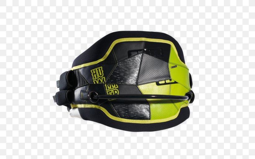 Bicycle Helmets Kitesurfing Climbing Harnesses Ski & Snowboard Helmets Sport, PNG, 640x512px, Bicycle Helmets, Bicycle Clothing, Bicycle Helmet, Bicycles Equipment And Supplies, Climbing Harnesses Download Free