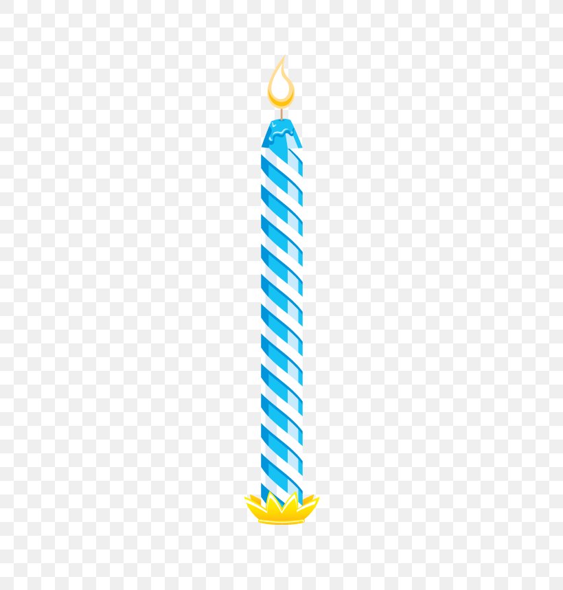 Birthday Candle Party, PNG, 301x859px, Birthday, Candle, Cartoon, Holiday, Mavi Jeans Download Free