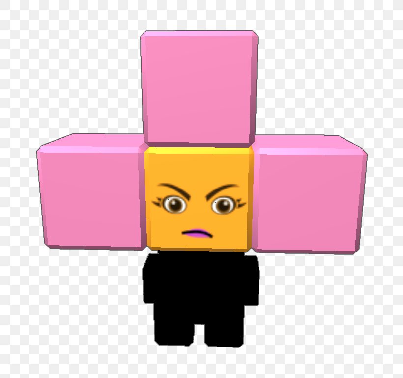 Blocksworld Robot Flower Mecha, PNG, 768x768px, Blocksworld, Ai