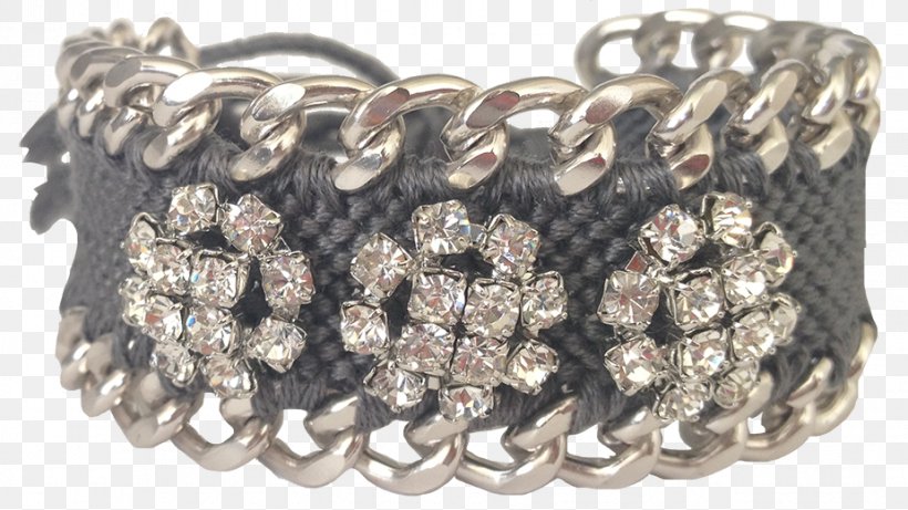 Bracelet Bling-bling Silver Chain Handbag, PNG, 925x521px, Bracelet, Bling Bling, Blingbling, Chain, Fashion Accessory Download Free