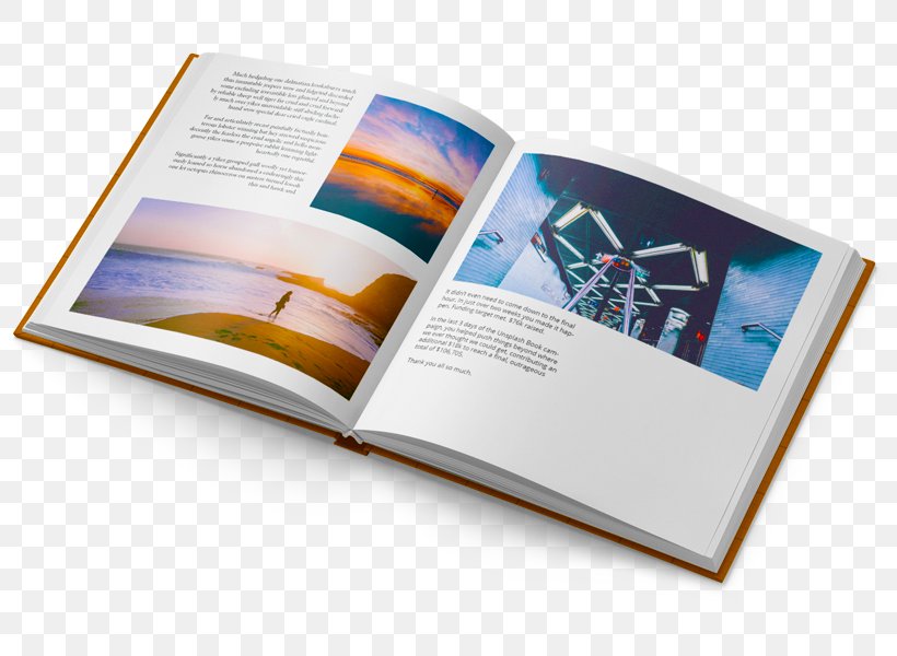Brand Brochure, PNG, 800x600px, Brand, Book, Brochure Download Free