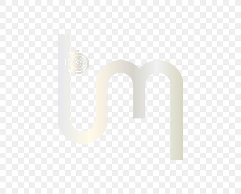 Brand Logo Font, PNG, 818x661px, Brand, Logo, Text, White Download Free