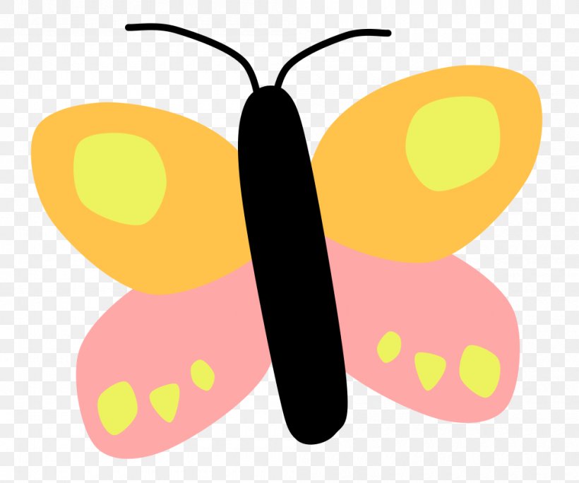 Butterfly Musa Clip Art, PNG, 1000x835px, Butterfly, Arthropod, Brush Footed Butterfly, Butterflies And Moths, Cartoon Download Free
