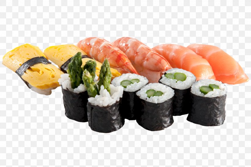 California Roll Sashimi Nobil Sushi Uramaki-zushi, PNG, 1325x881px, California Roll, Asian Food, Atlantic Salmon, Bigroll Shipping, Chopsticks Download Free