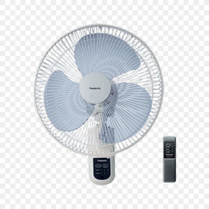 Ceiling Fans Panasonic Bladeless Fan Wall, PNG, 850x850px, Fan, Blade, Bladeless Fan, Ceiling, Ceiling Fans Download Free