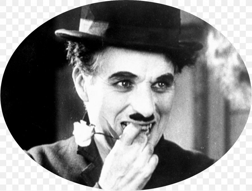 Charlie Chaplin The Tramp Comedian Actor Film Director, PNG, 1600x1213px, Charlie Chaplin, Actor, Black And White, Comedian, Facial Hair Download Free
