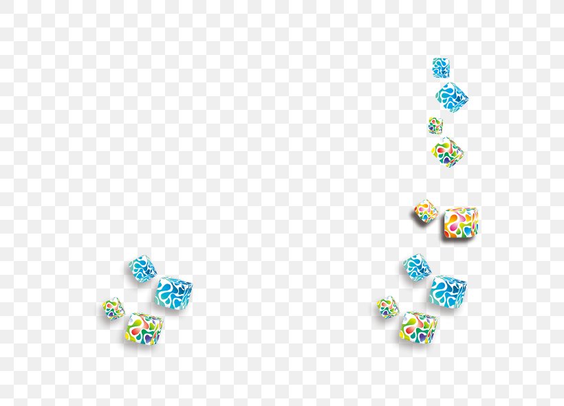 Chemical Element Clip Art, PNG, 591x591px, Chemical Element, Blue, Body Jewelry, Creativity, Designer Download Free