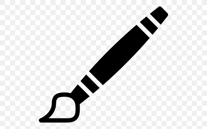 Drawing Pen, PNG, 512x512px, Drawing, Ballpoint Pen, Black, Black And White, Editing Download Free