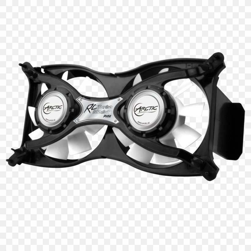 Computer System Cooling Parts Pulse-width Modulation Arctic Fan Overclocking, PNG, 1200x1200px, Computer System Cooling Parts, Arctic, Computer Hardware, Diving Mask, Eyewear Download Free