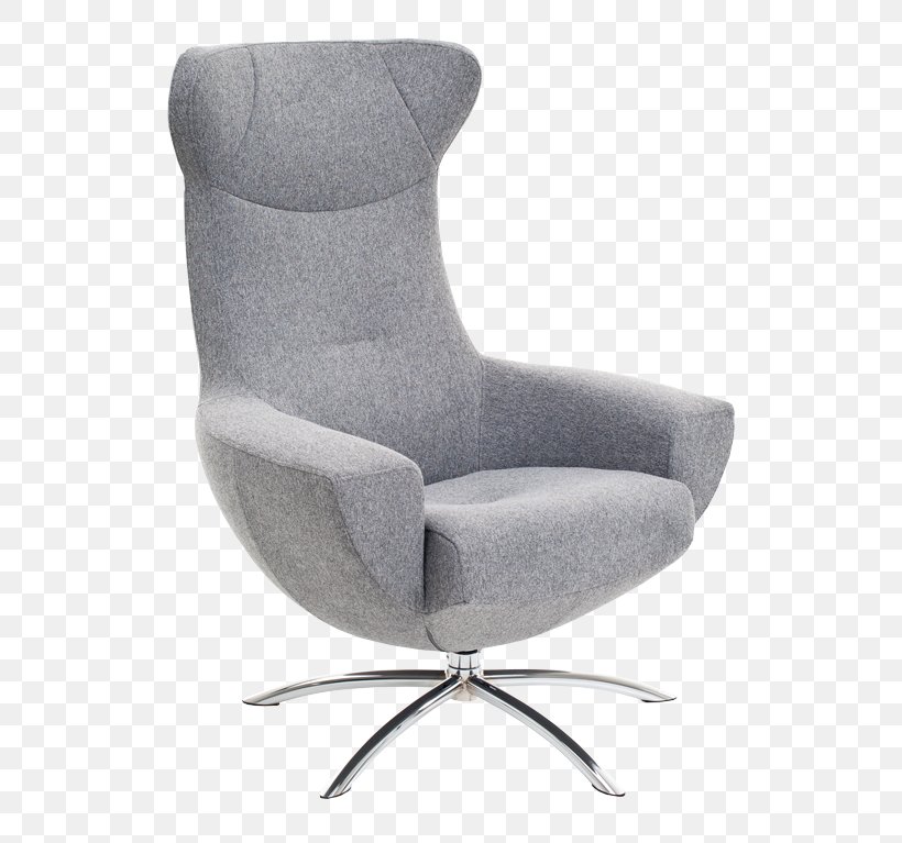 Eames Lounge Chair Egg Living Room Swivel Chair, PNG, 600x767px, Eames Lounge Chair, Armrest, Arne Jacobsen, Chair, Chaise Longue Download Free