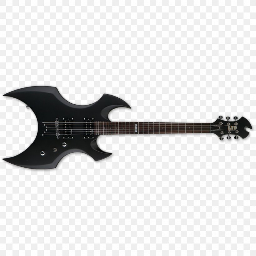 ESP LTD EX-50 ESP LTD EC-1000 ESP Kirk Hammett Guitar Amplifier ESP Guitars, PNG, 930x930px, Esp Ltd Ex50, Acoustic Electric Guitar, Bass Guitar, Electric Guitar, Electronic Musical Instrument Download Free