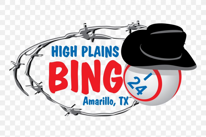 Gold Star II Bingo High Plains Bingo Plains Boulevard Spade Drive, PNG, 2160x1440px, Bingo, Amarillo, Brand, Clothing Accessories, Facebook Download Free