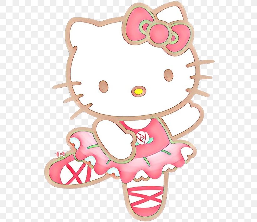 Hello Kitty Clip Art Desktop Wallpaper My Melody, PNG, 550x709px, Hello Kitty, Cartoon, Cat, Cinnamoroll, Kawaii Download Free