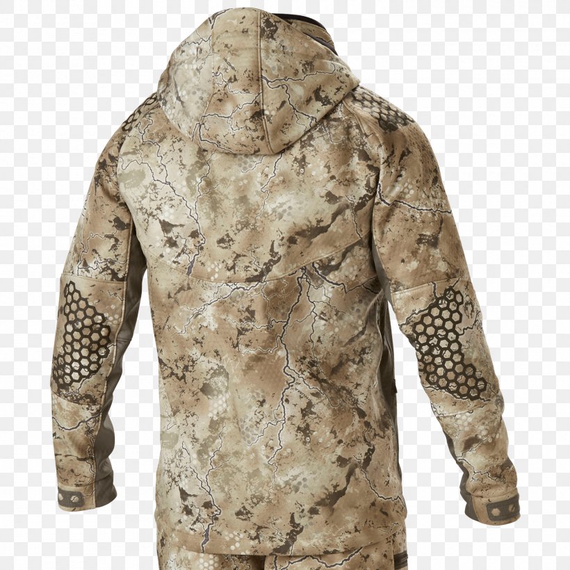 Jacket Clothing Outerwear Camouflage Sweater, PNG, 1500x1500px, Jacket, Boot, Camouflage, Clothing, Fur Download Free