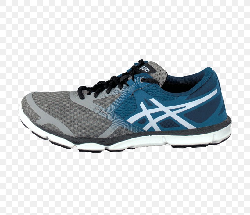 Laufschuh Sneakers ASICS Skate Shoe, PNG, 705x705px, Laufschuh, Asics, Athletic Shoe, Basketball Shoe, Blue Download Free