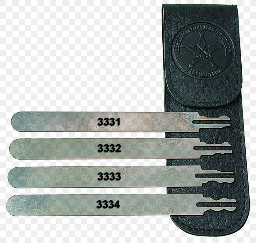 Lock Picking Tool Guitar Picks Locksmith CZ, PNG, 1410x1342px, Lock Picking, Fur, Guitar Picks, Hardware, Leather Download Free