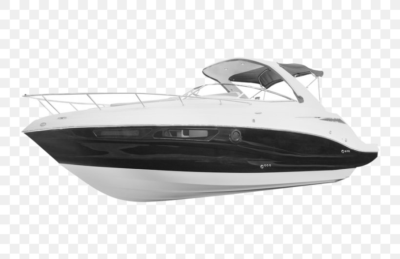 Motor Boats Shore Boating Naval Architecture, PNG, 768x531px, Motor Boats, Architecture, Automotive Exterior, Boat, Boating Download Free